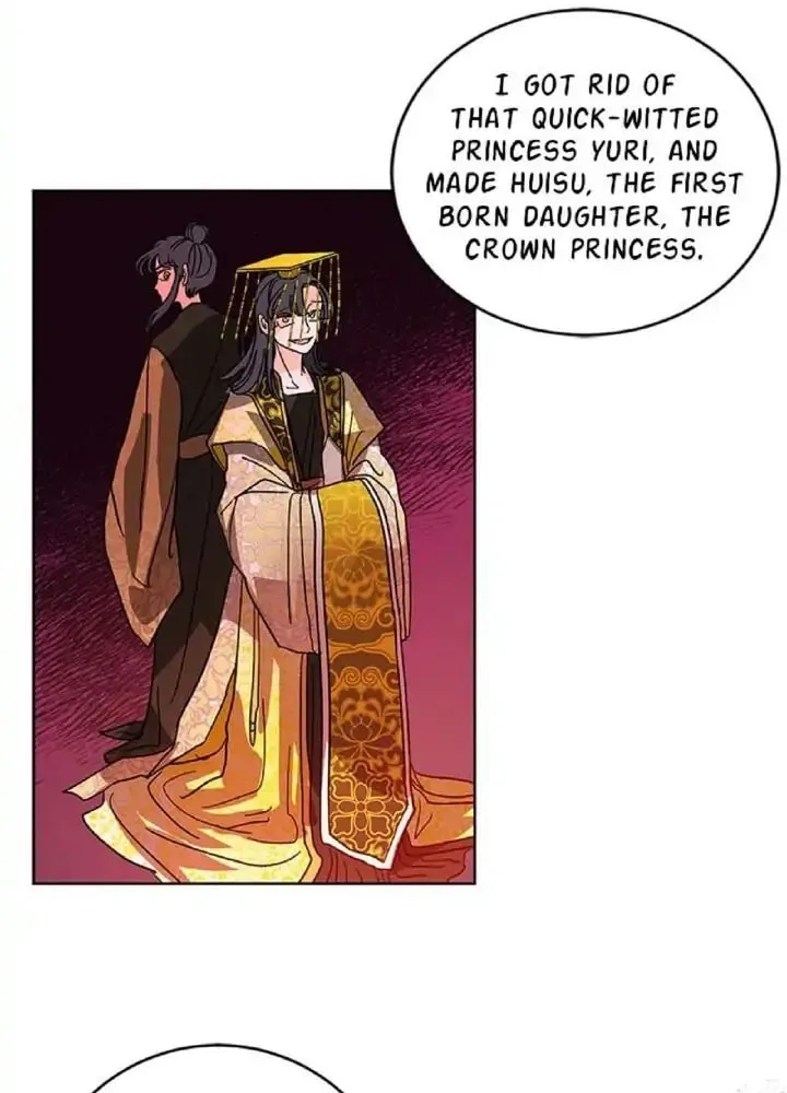 Read Yuri