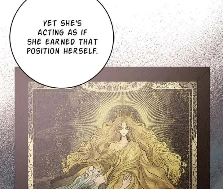 Read Yuri