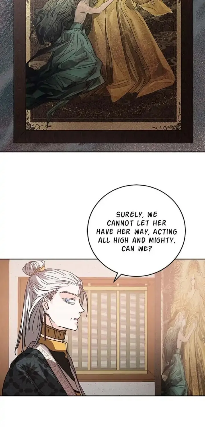 Read Yuri