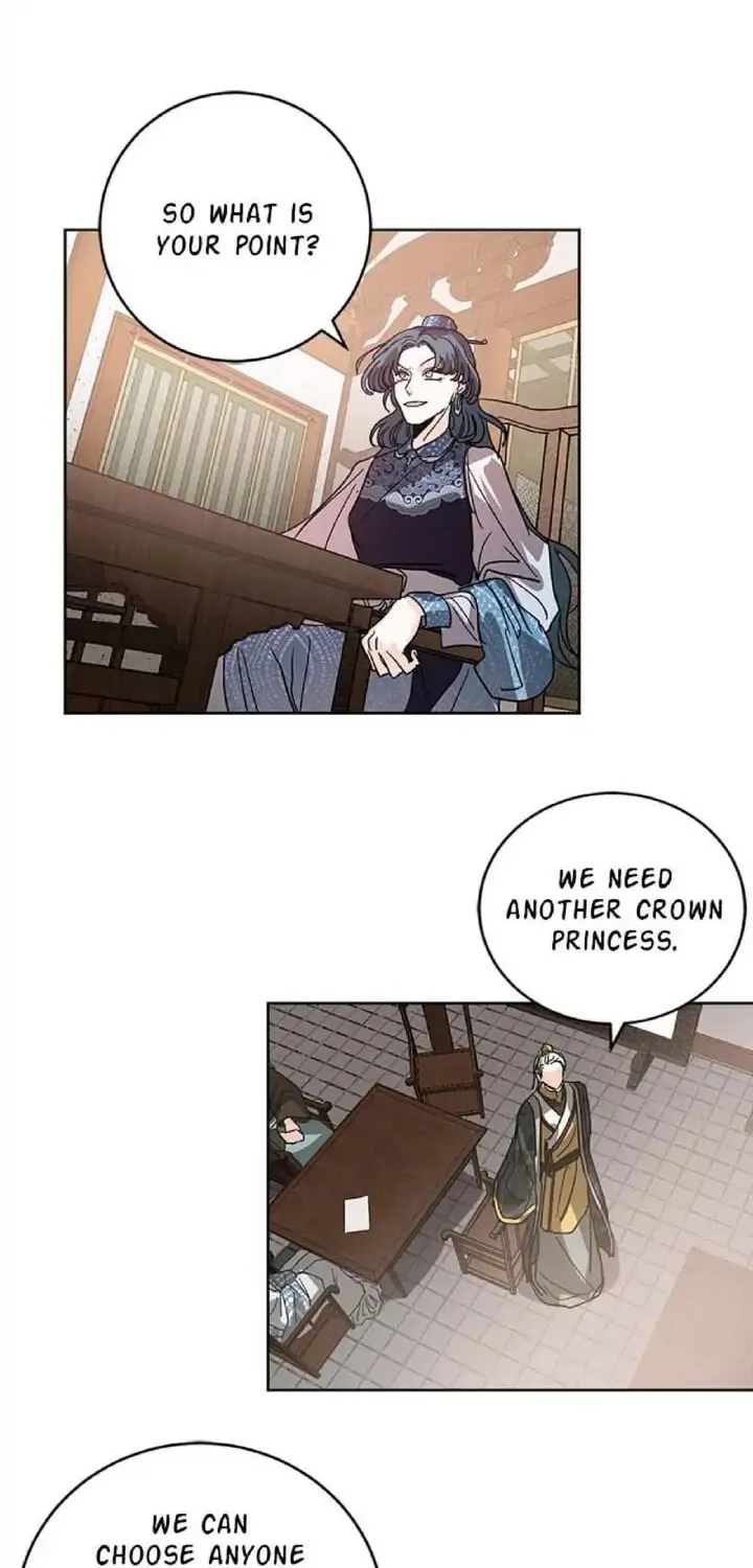 Read Yuri