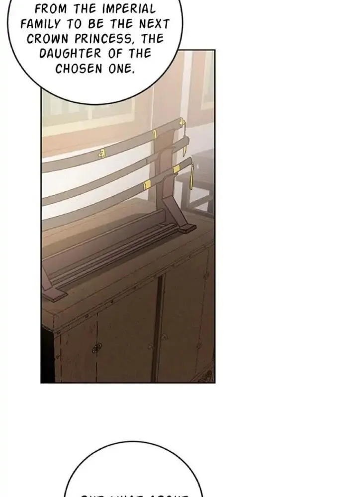 Read Yuri