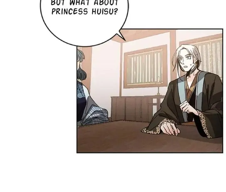Read Yuri