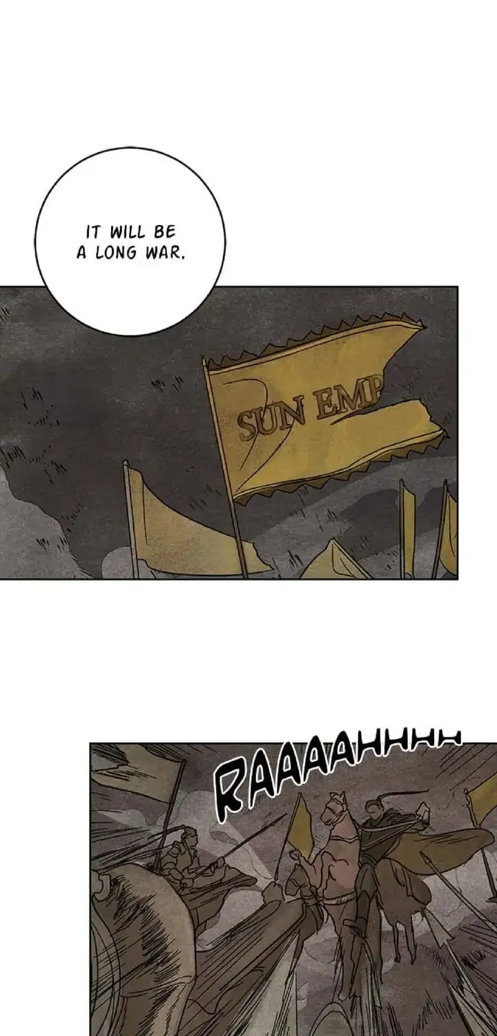 Read Yuri