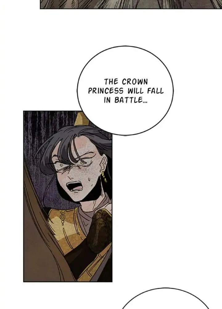 Read Yuri