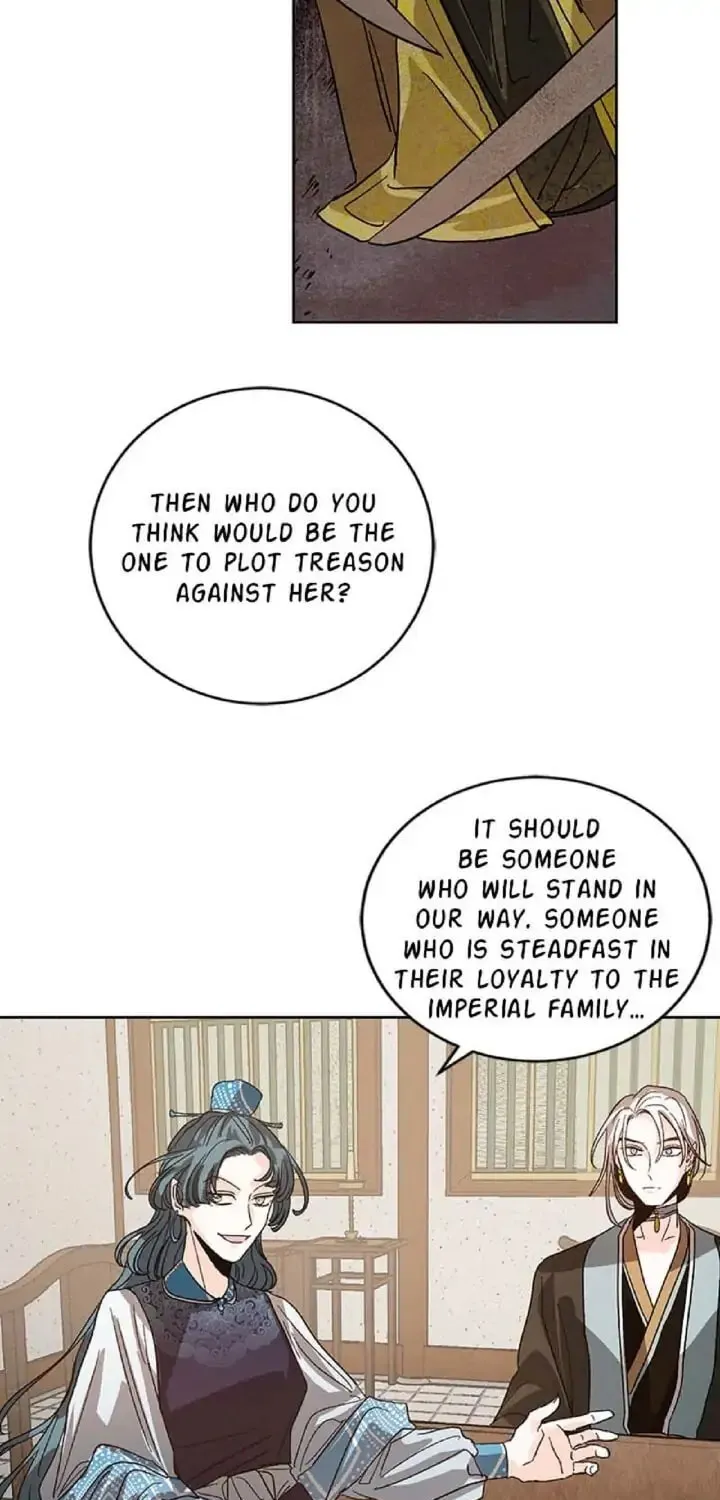 Read Yuri