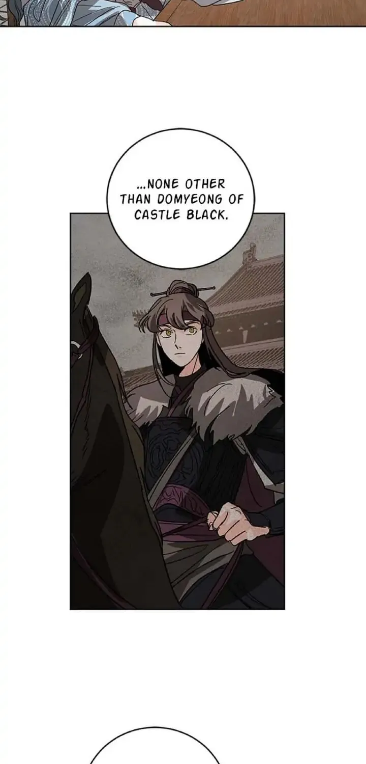 Read Yuri