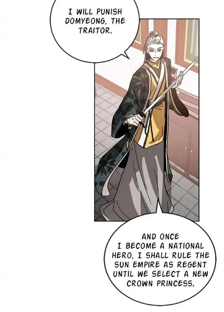Read Yuri