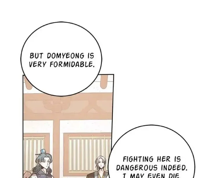 Read Yuri