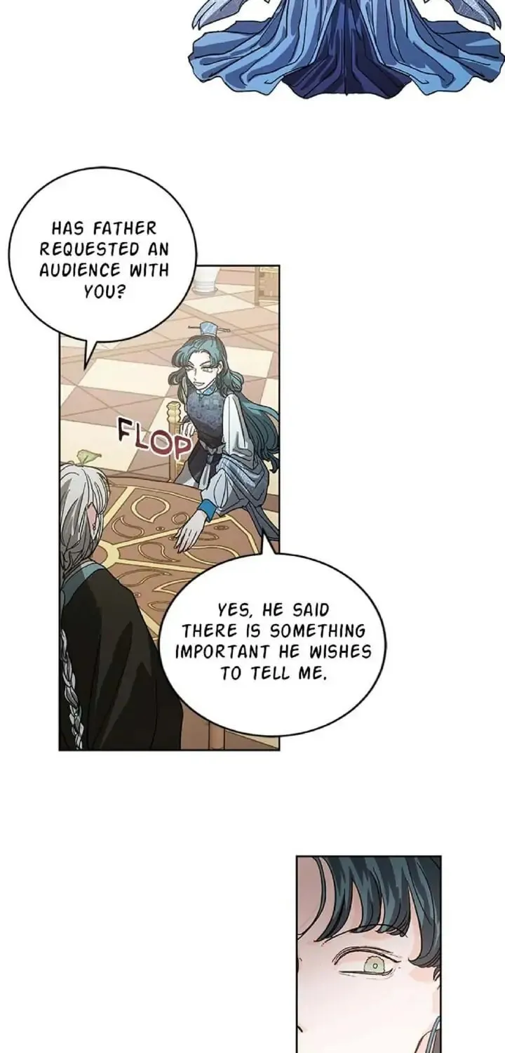 Read Yuri
