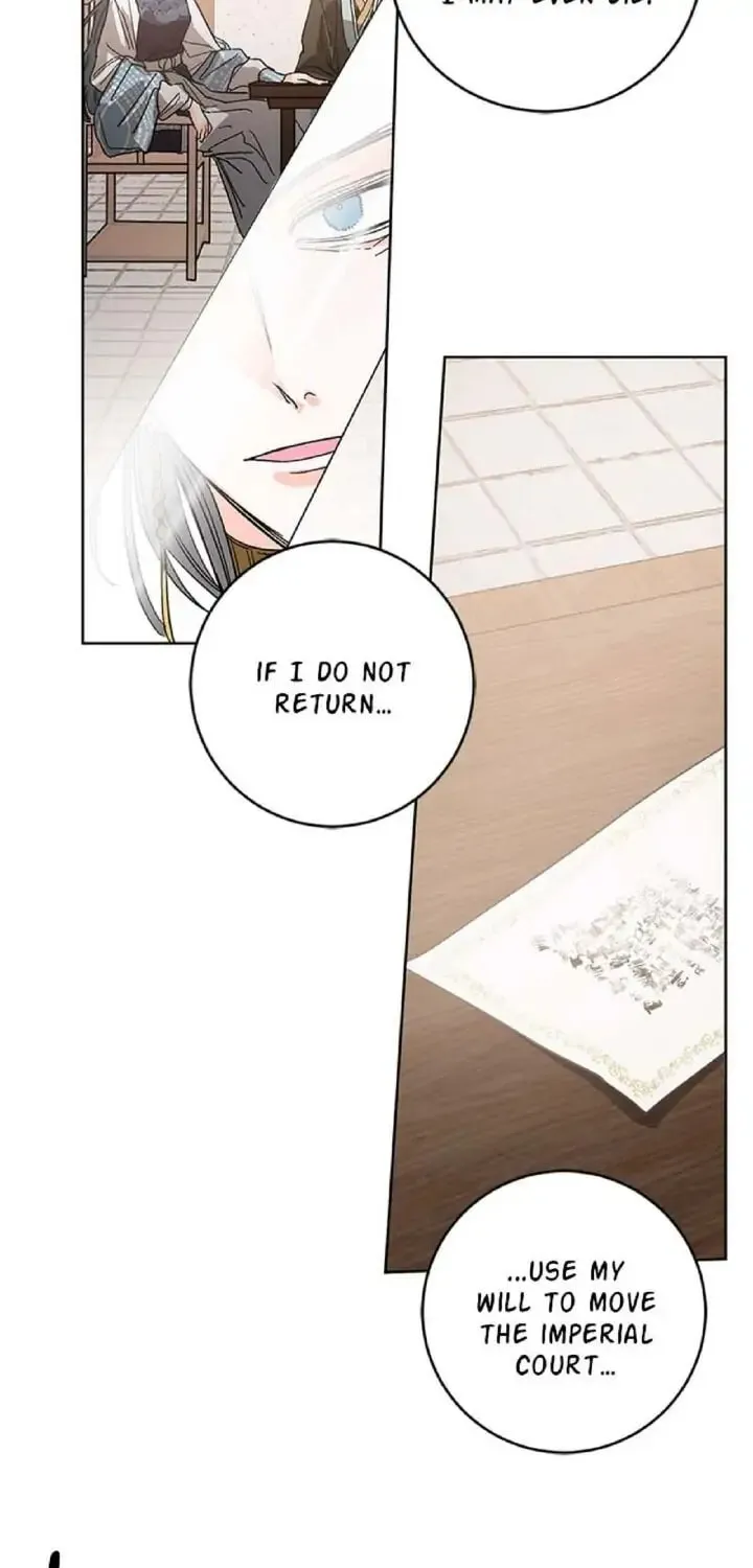 Read Yuri