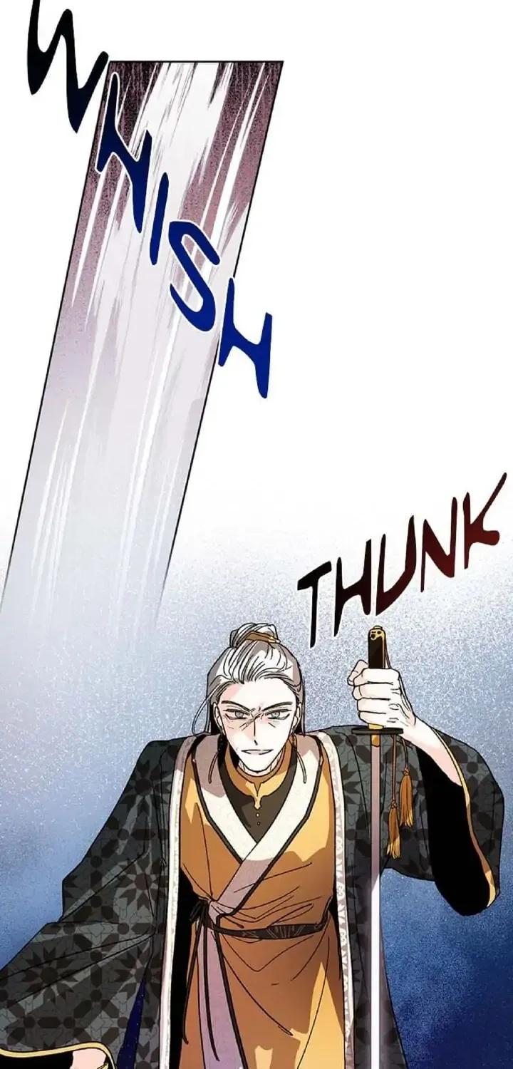 Read Yuri