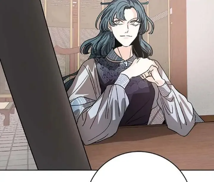 Read Yuri