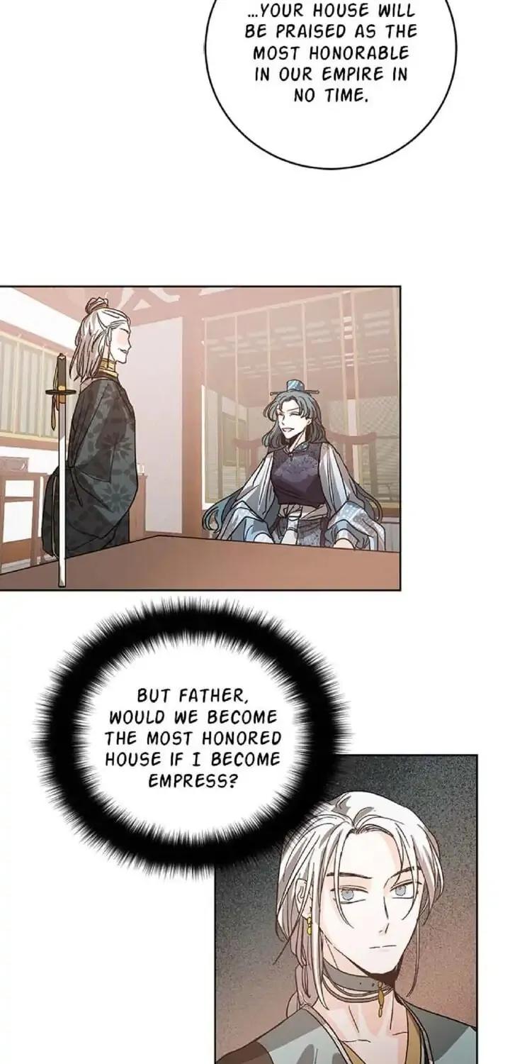Read Yuri