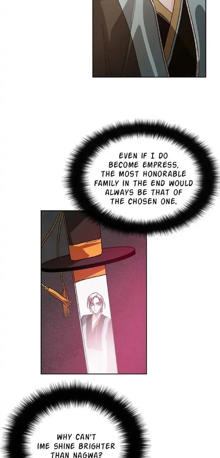 Read Yuri