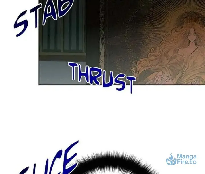 Read Yuri
