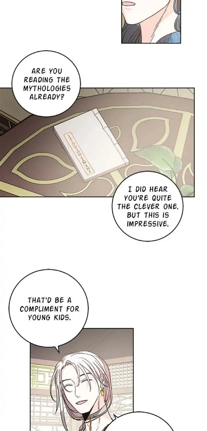 Read Yuri
