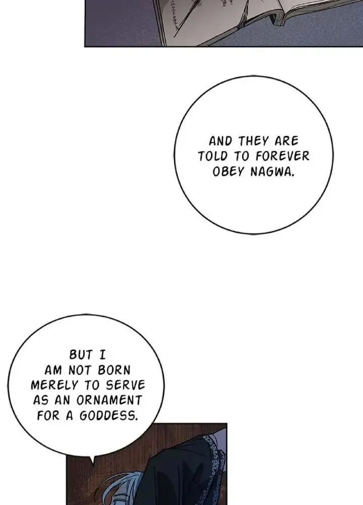 Read Yuri