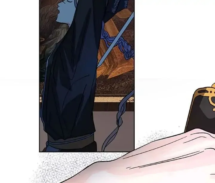 Read Yuri