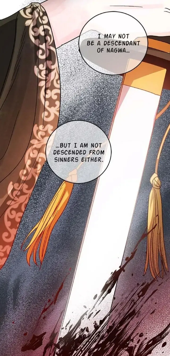 Read Yuri