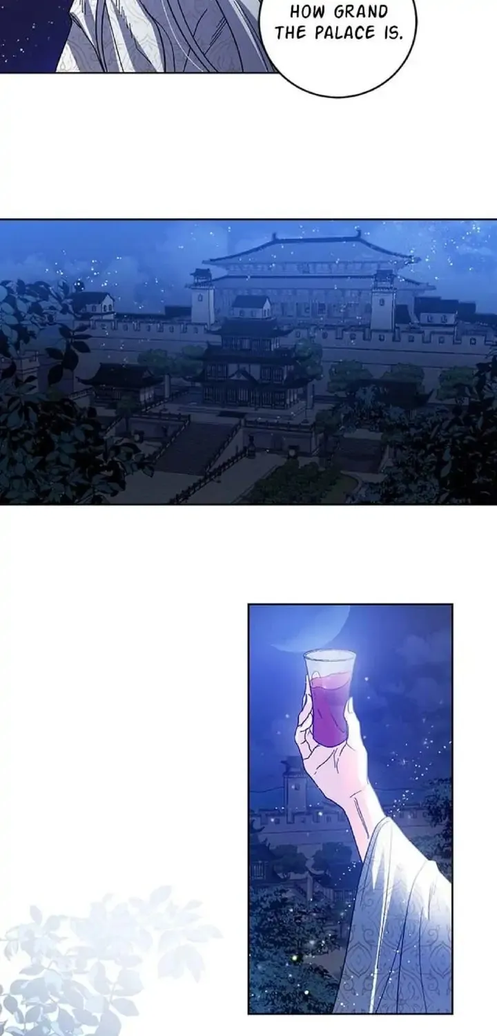 Read Yuri