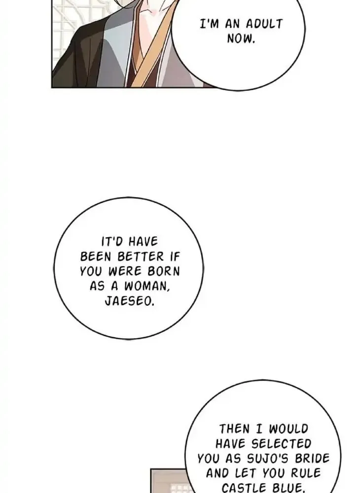Read Yuri