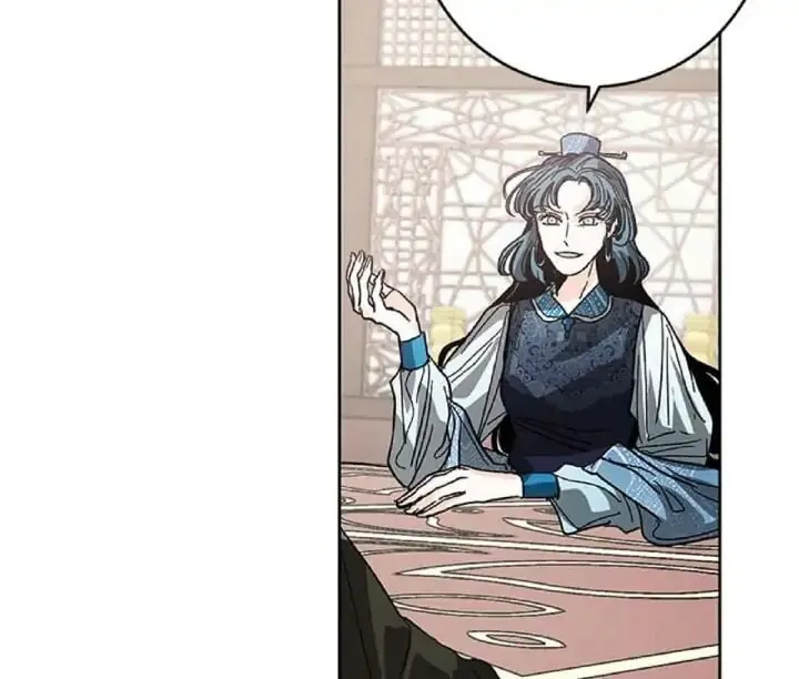 Read Yuri