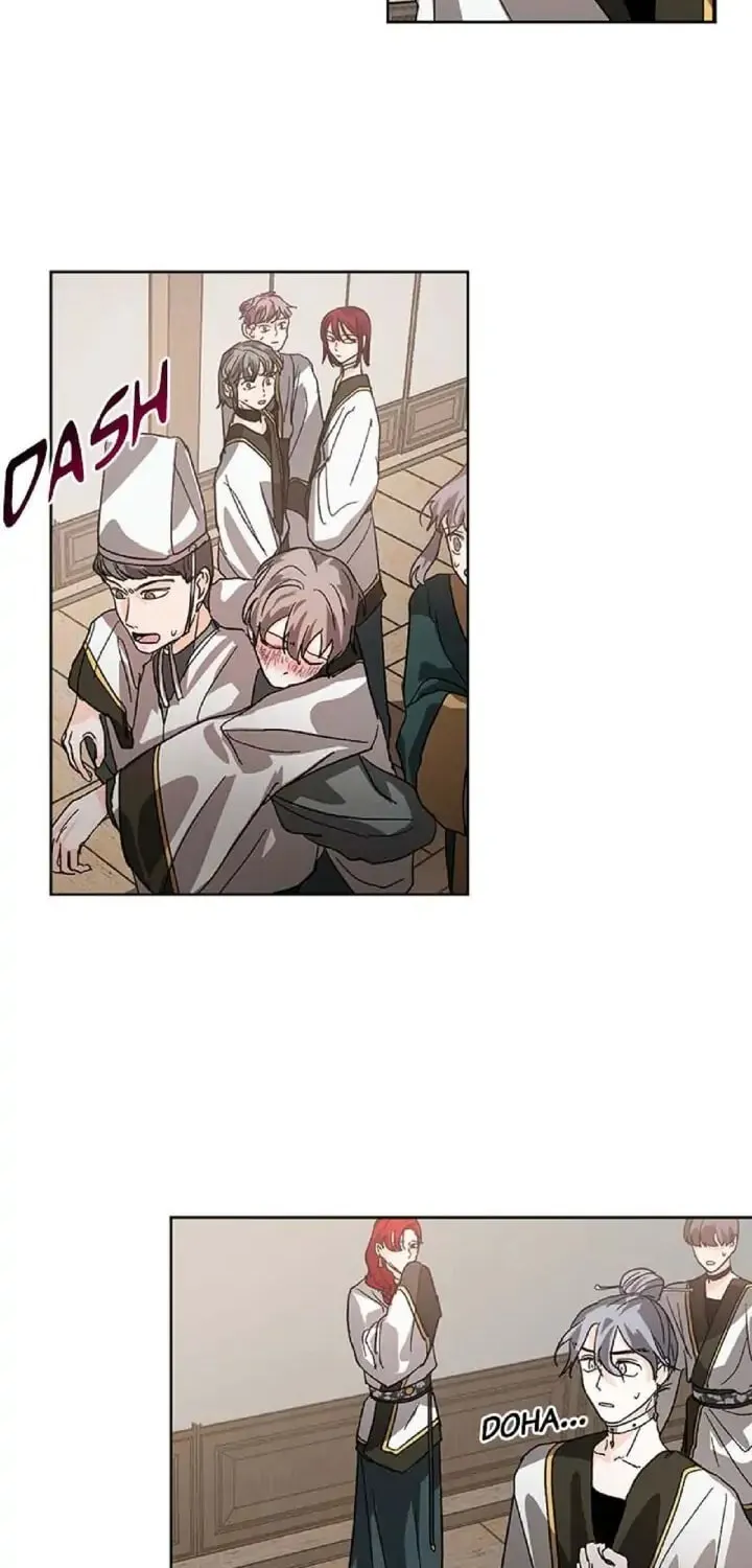 Read Yuri