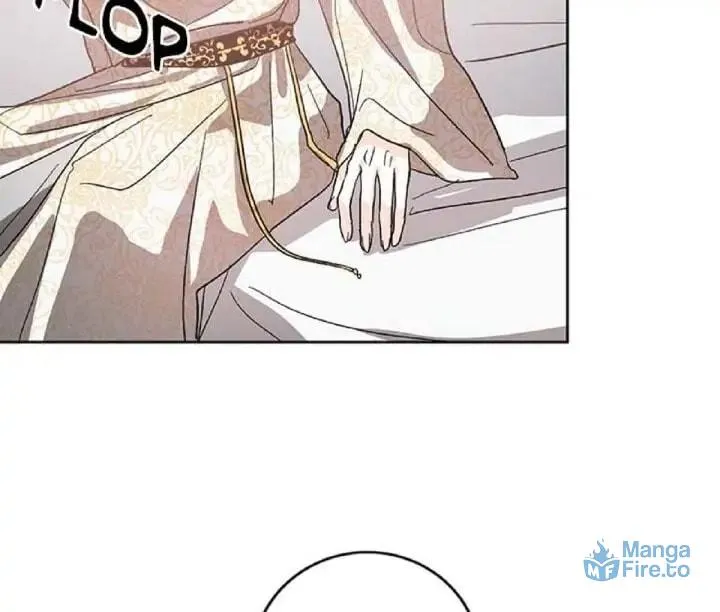 Read Yuri