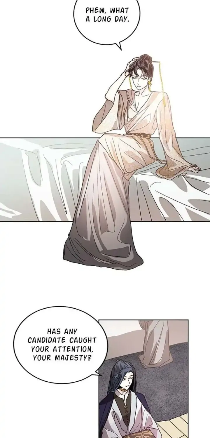 Read Yuri