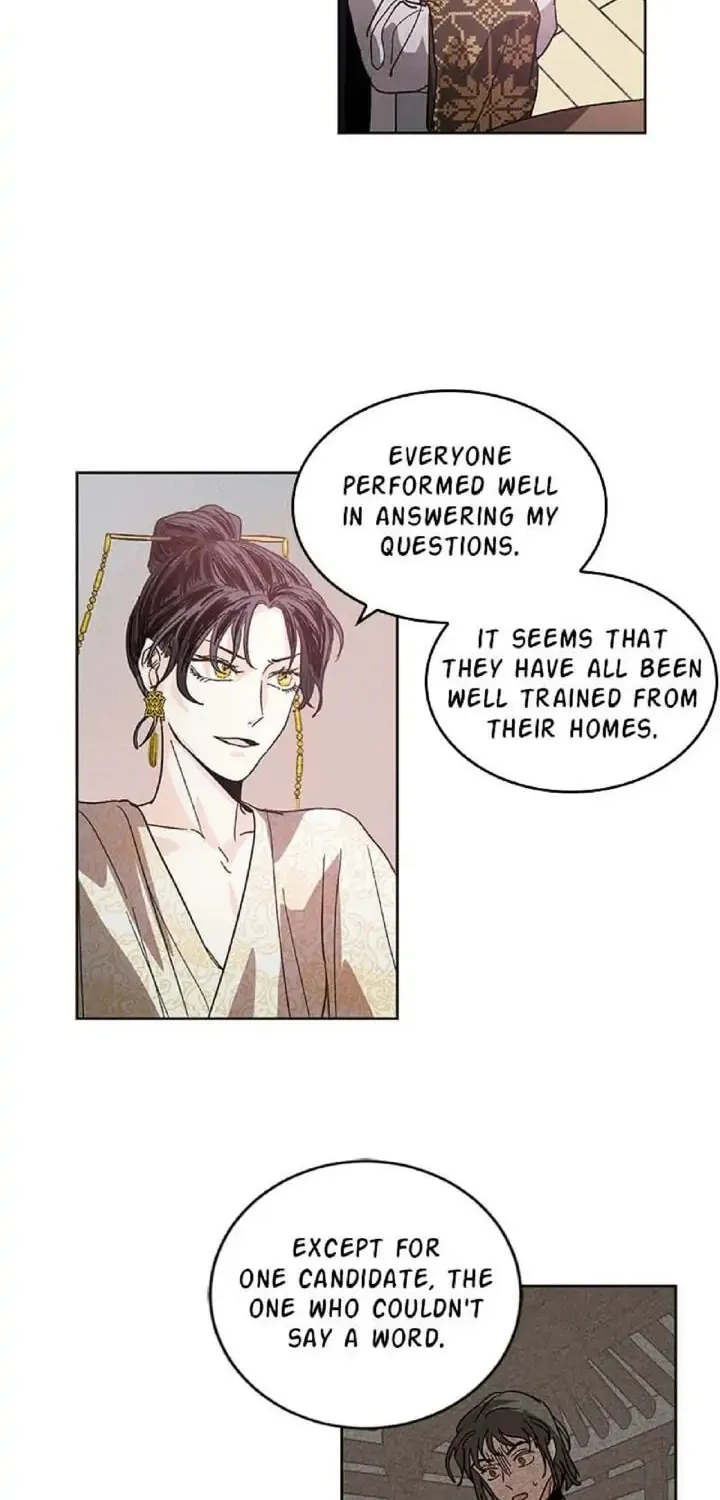 Read Yuri