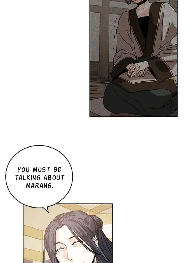 Read Yuri