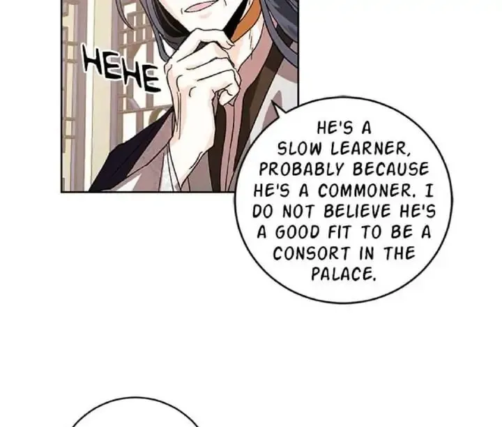 Read Yuri
