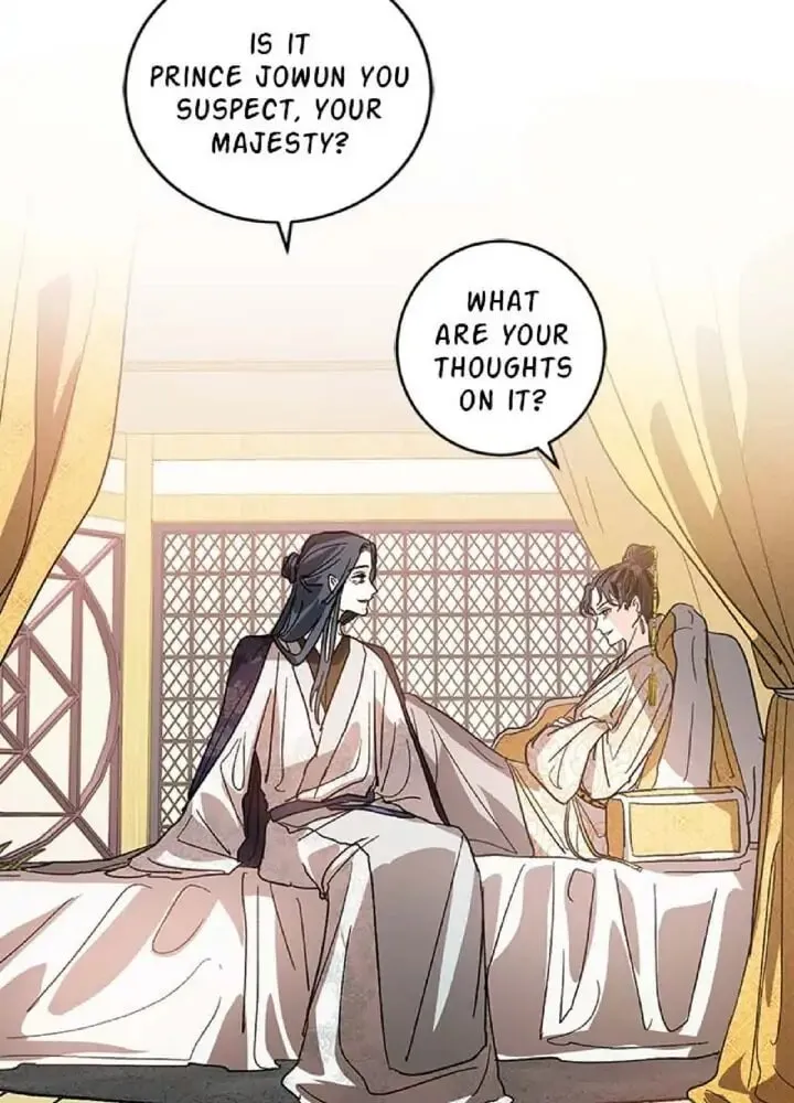 Read Yuri
