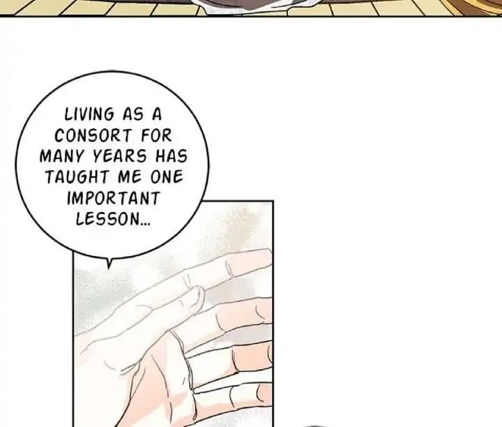 Read Yuri