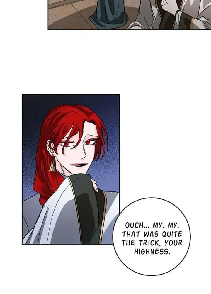 Read Yuri