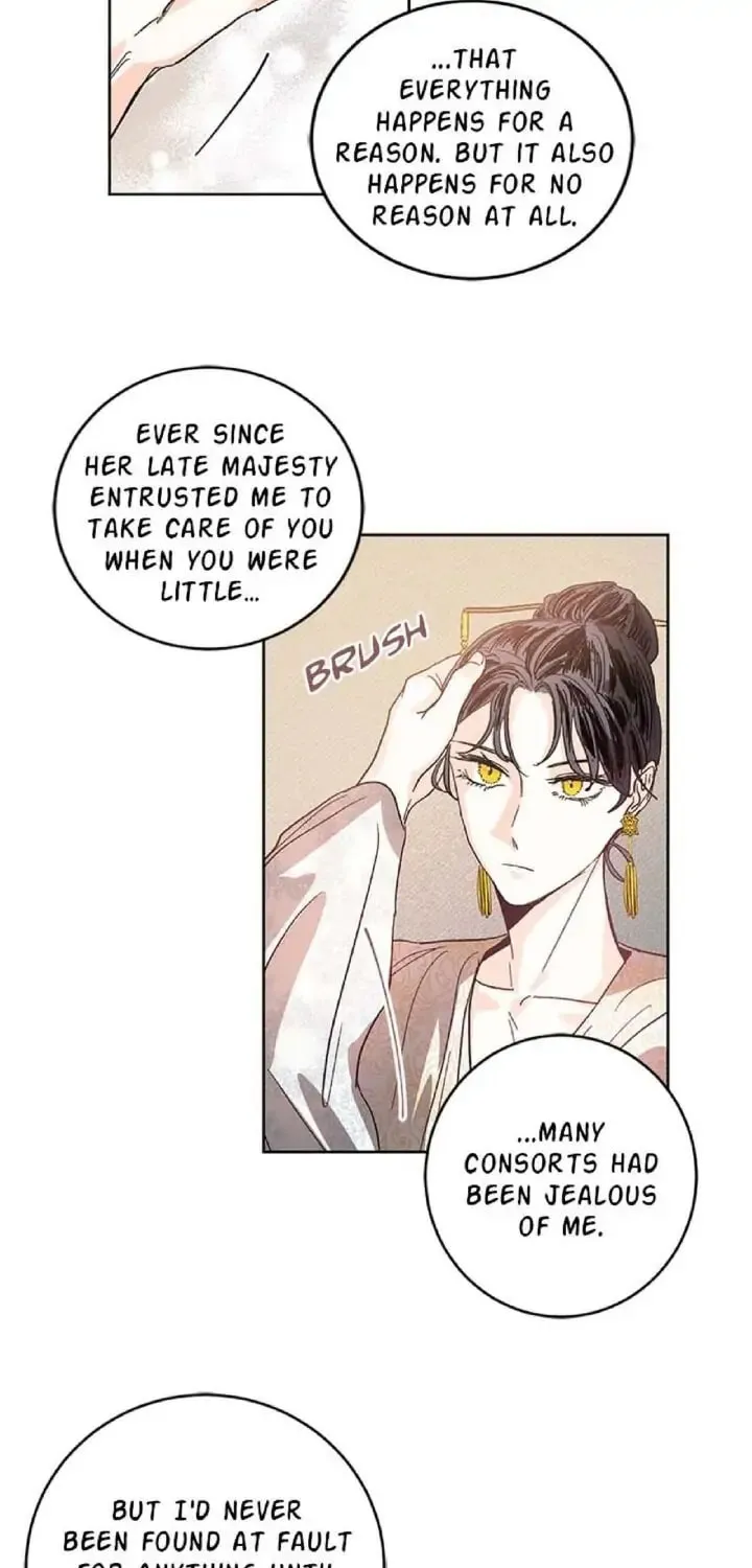 Read Yuri