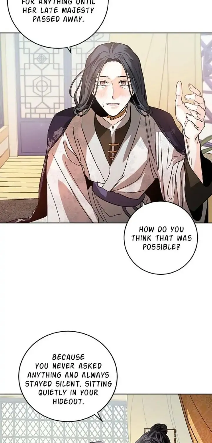 Read Yuri