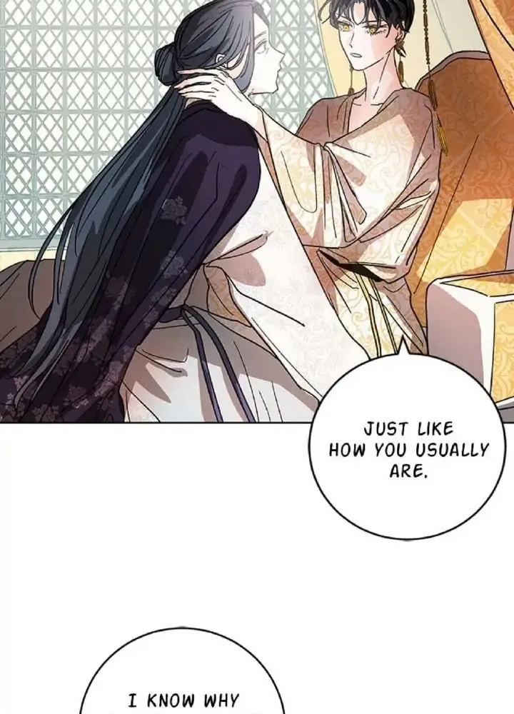 Read Yuri