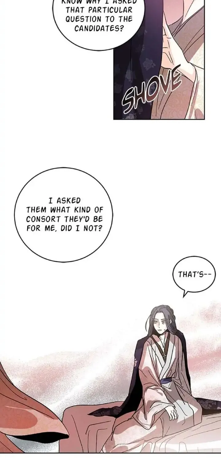 Read Yuri