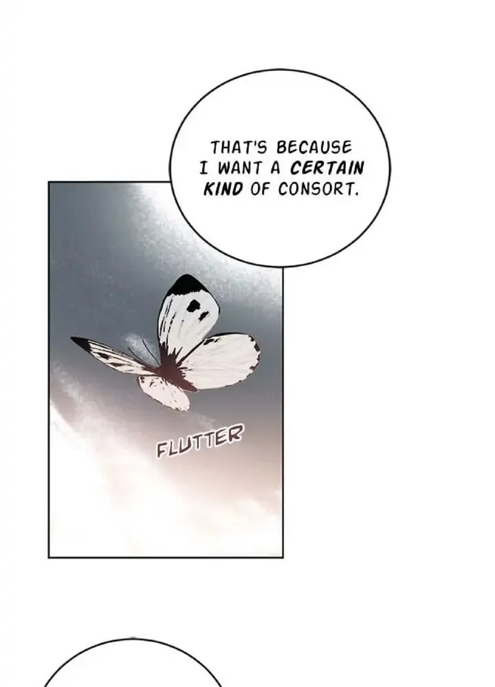 Read Yuri