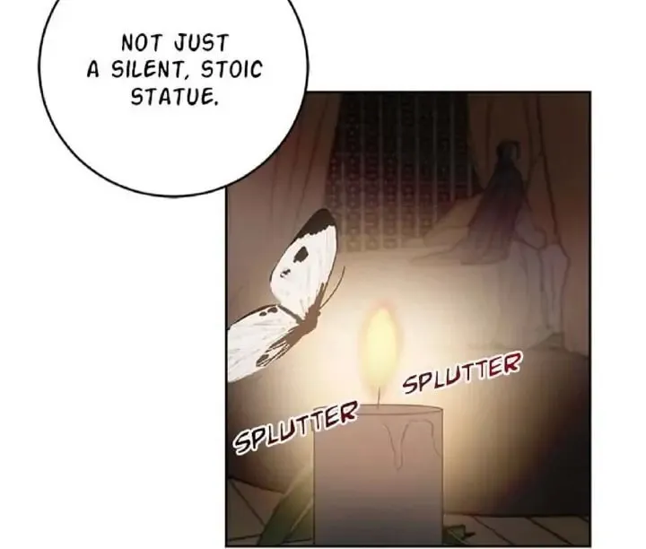 Read Yuri