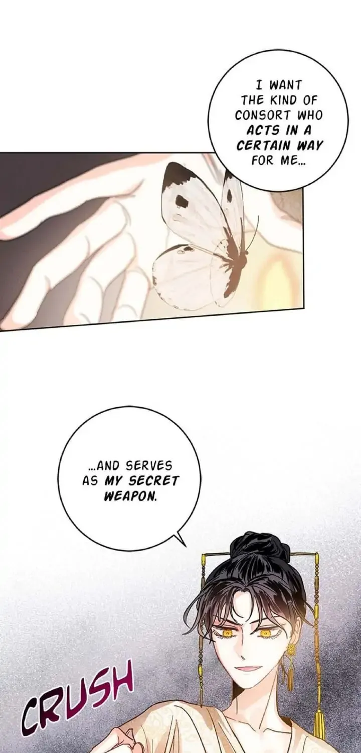 Read Yuri
