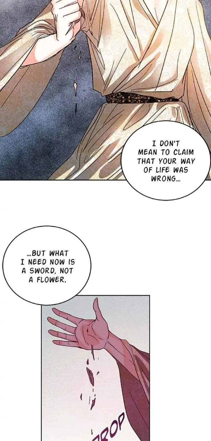 Read Yuri
