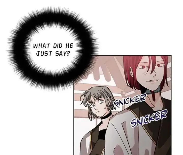 Read Yuri