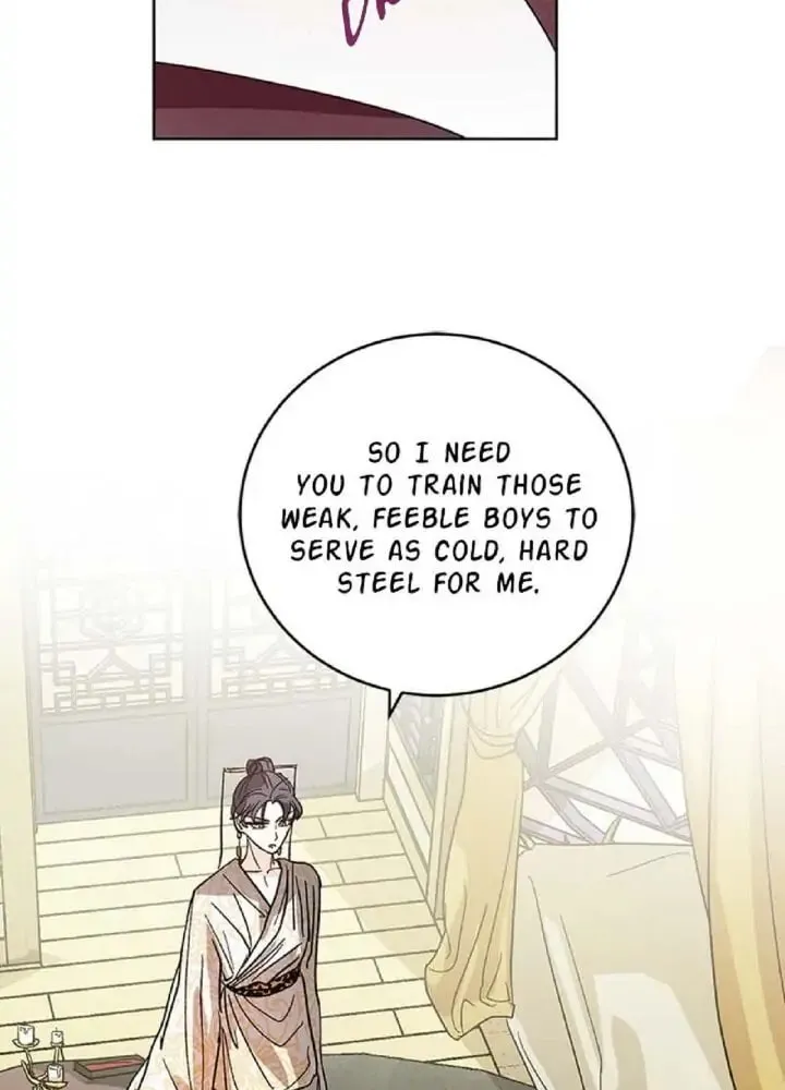 Read Yuri