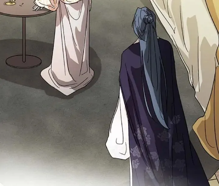 Read Yuri
