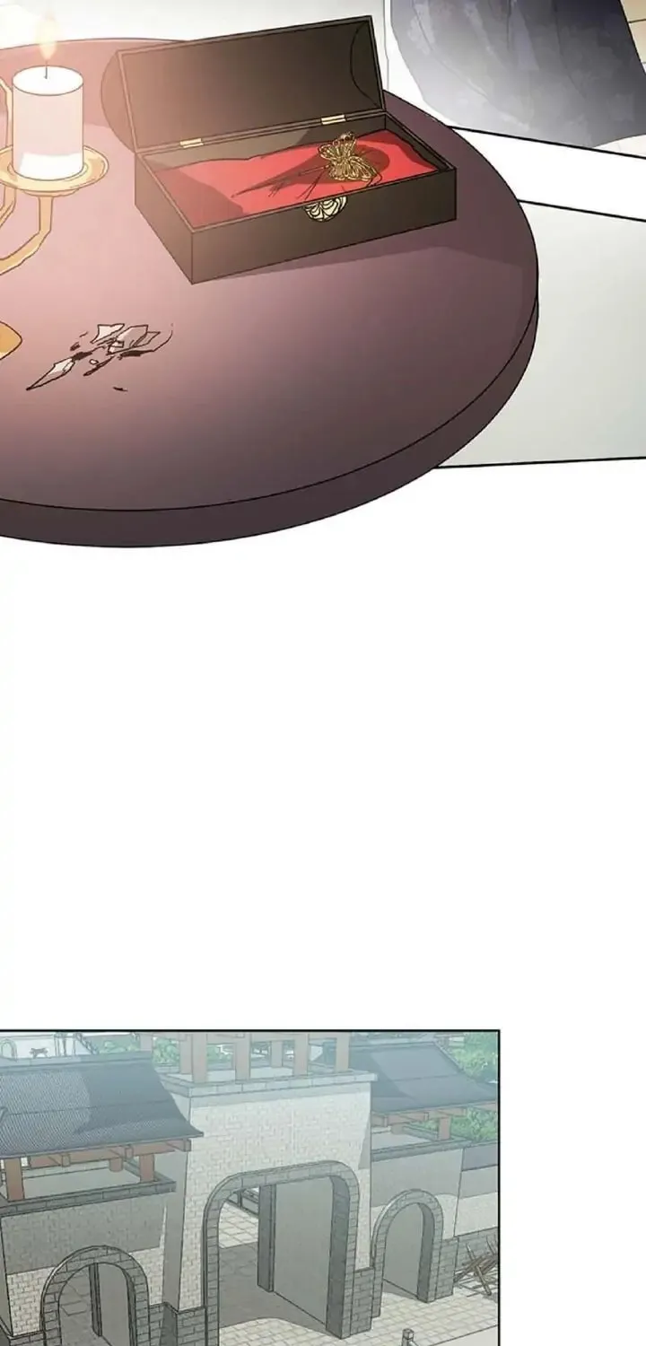 Read Yuri