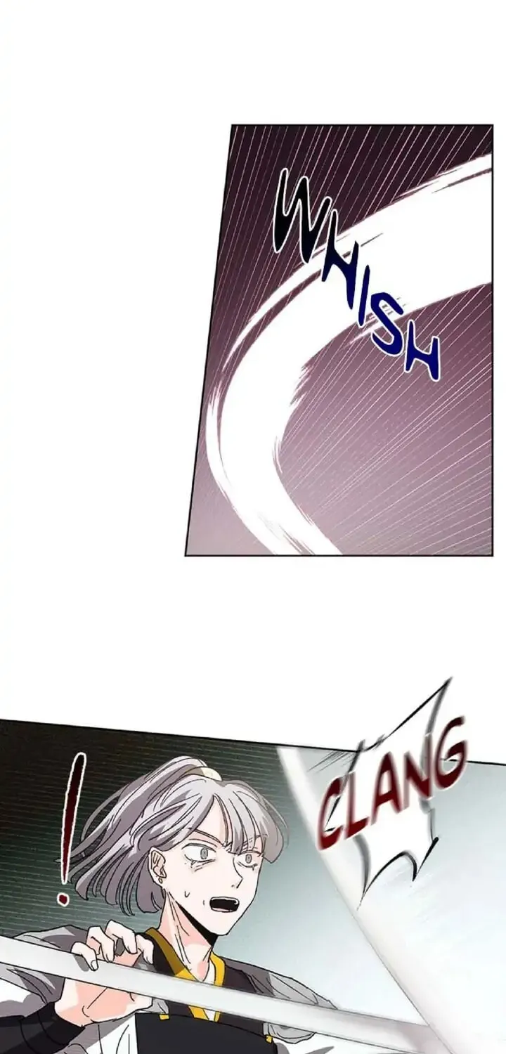 Read Yuri