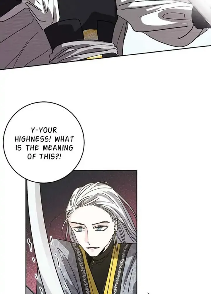 Read Yuri