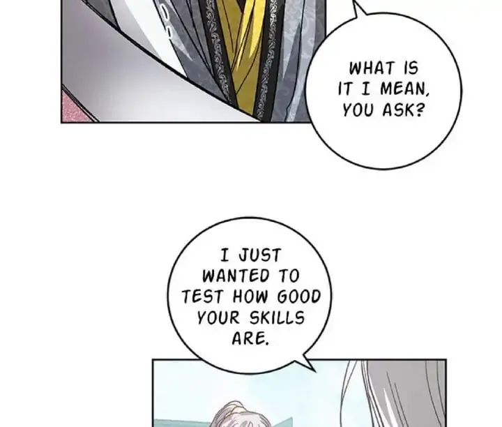 Read Yuri